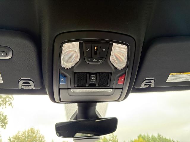 2022 Ram 1500 Vehicle Photo in Savannah, GA 31419