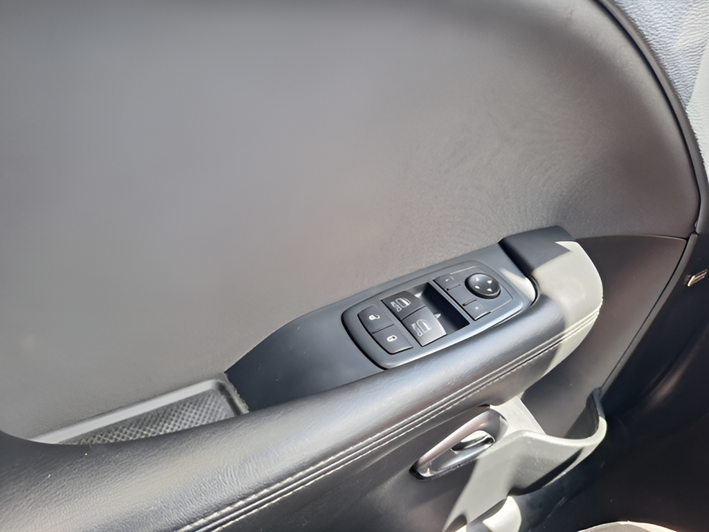 2020 Dodge Challenger photo 17 of 31