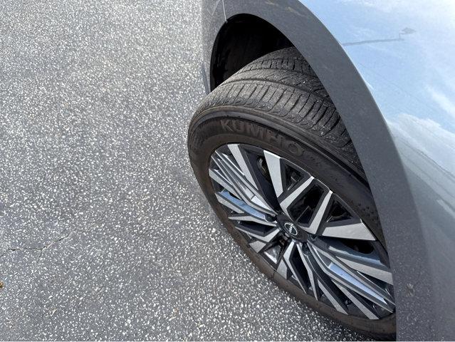 2024 Nissan Altima Vehicle Photo in Savannah, GA 31419
