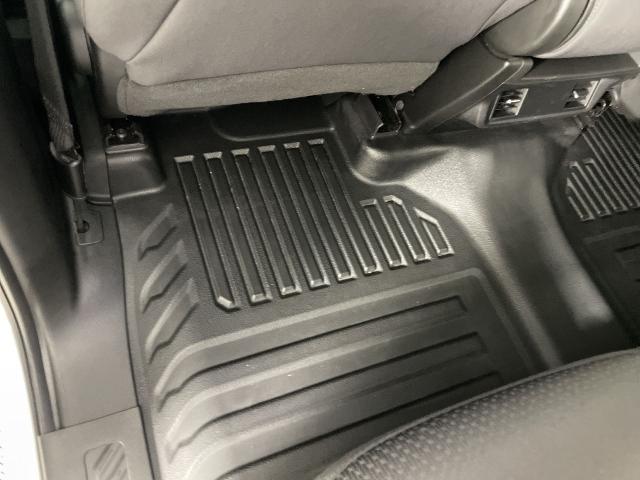2024 GMC Sierra 1500 Vehicle Photo in GILBERT, AZ 85297-0402