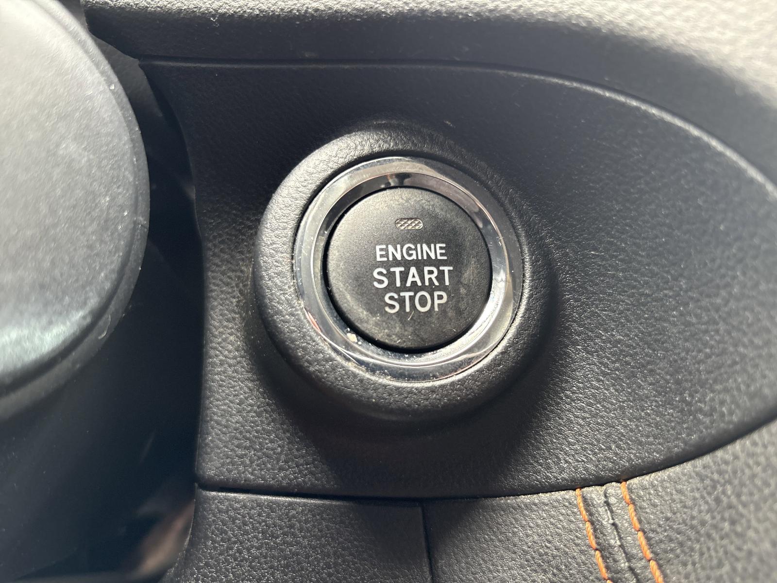 2021 Subaru Crosstrek Vehicle Photo in Mechanicsburg, PA 17050