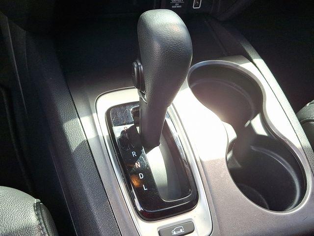 2019 Honda Pilot Vehicle Photo in DANBURY, CT 06810-5034