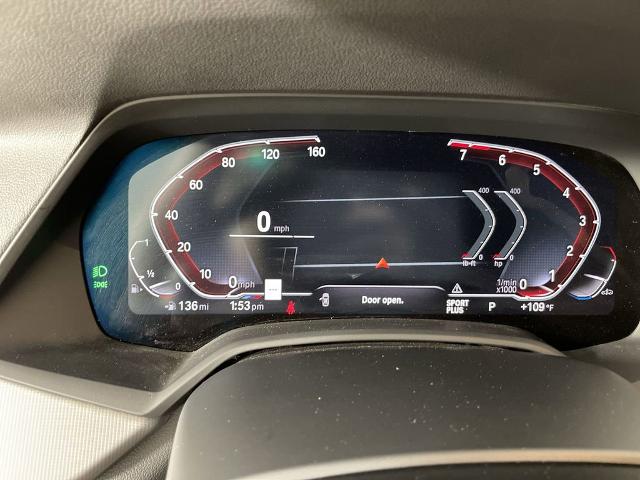 2022 BMW X5 Vehicle Photo in GILBERT, AZ 85297-0402