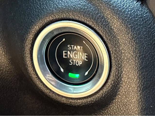 2022 Chevrolet Silverado 1500 LTD Vehicle Photo in BEAUFORT, SC 29906-4218