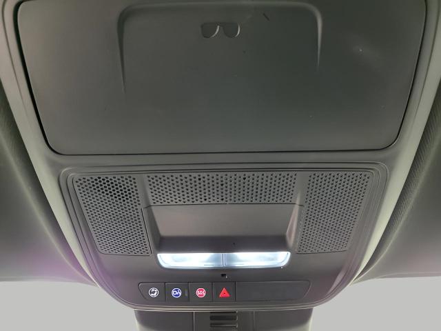 2025 Chevrolet Traverse Vehicle Photo in MANITOWOC, WI 54220-5838
