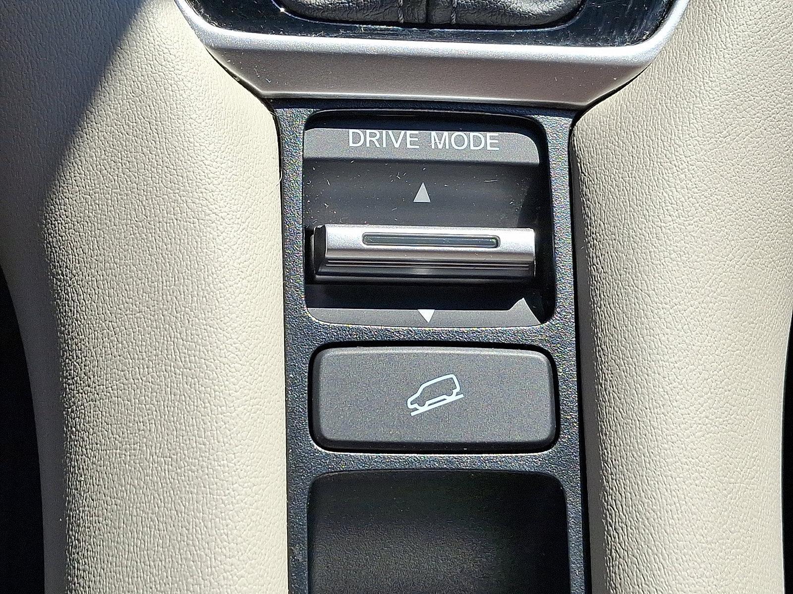 2023 Honda HR-V Vehicle Photo in Harrisburg, PA 17111