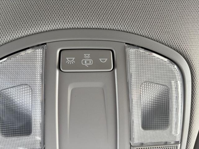 2019 Hyundai TUCSON Vehicle Photo in Statesboro, GA 30458