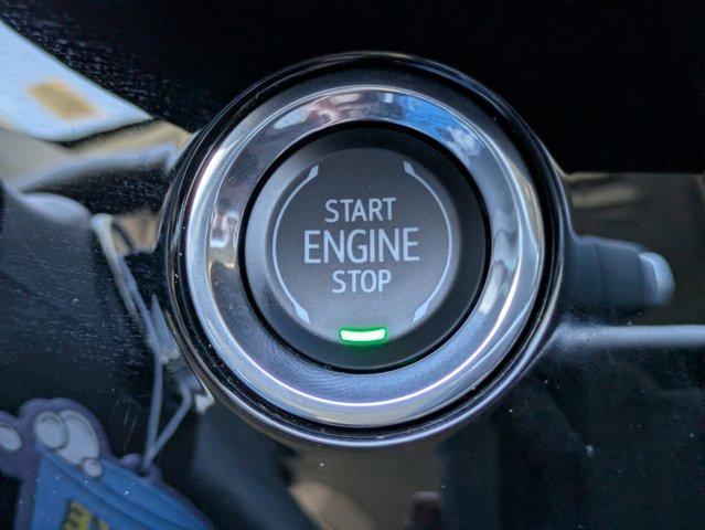 2024 Buick Envision Vehicle Photo in BRUNSWICK, GA 31525-1881