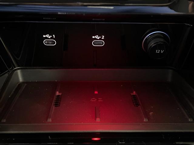 2025 Audi Q5 Vehicle Photo in Appleton, WI 54913