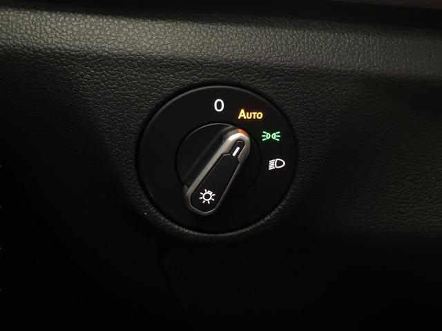 2025 Volkswagen Jetta Vehicle Photo in Appleton, WI 54913