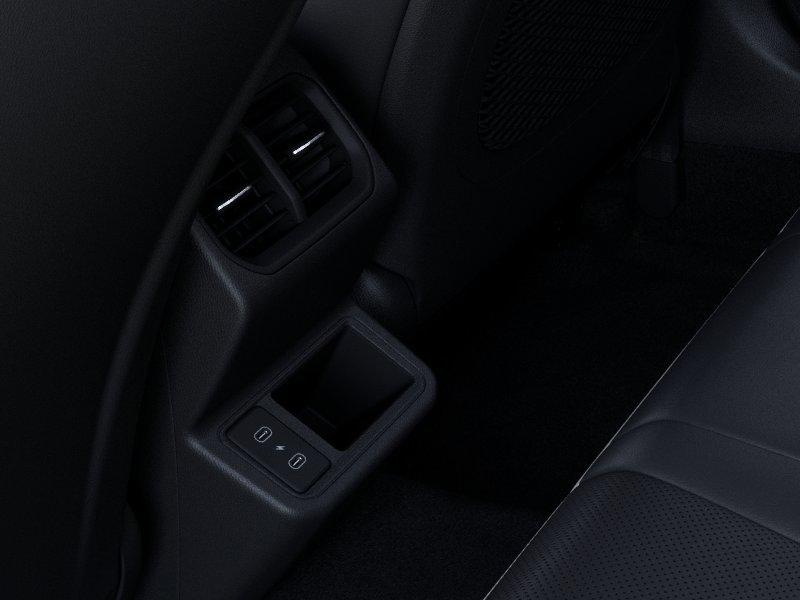 2025 Kia K4 Vehicle Photo in Langhorne, PA 19047