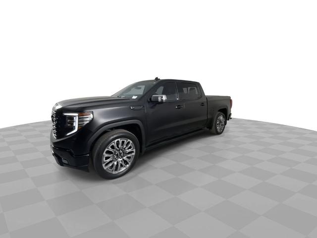 2022 GMC Sierra 1500 Vehicle Photo in GILBERT, AZ 85297-0402