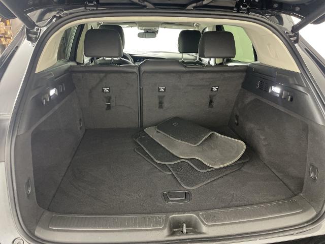 2023 Buick Envision Vehicle Photo in GILBERT, AZ 85297-0402