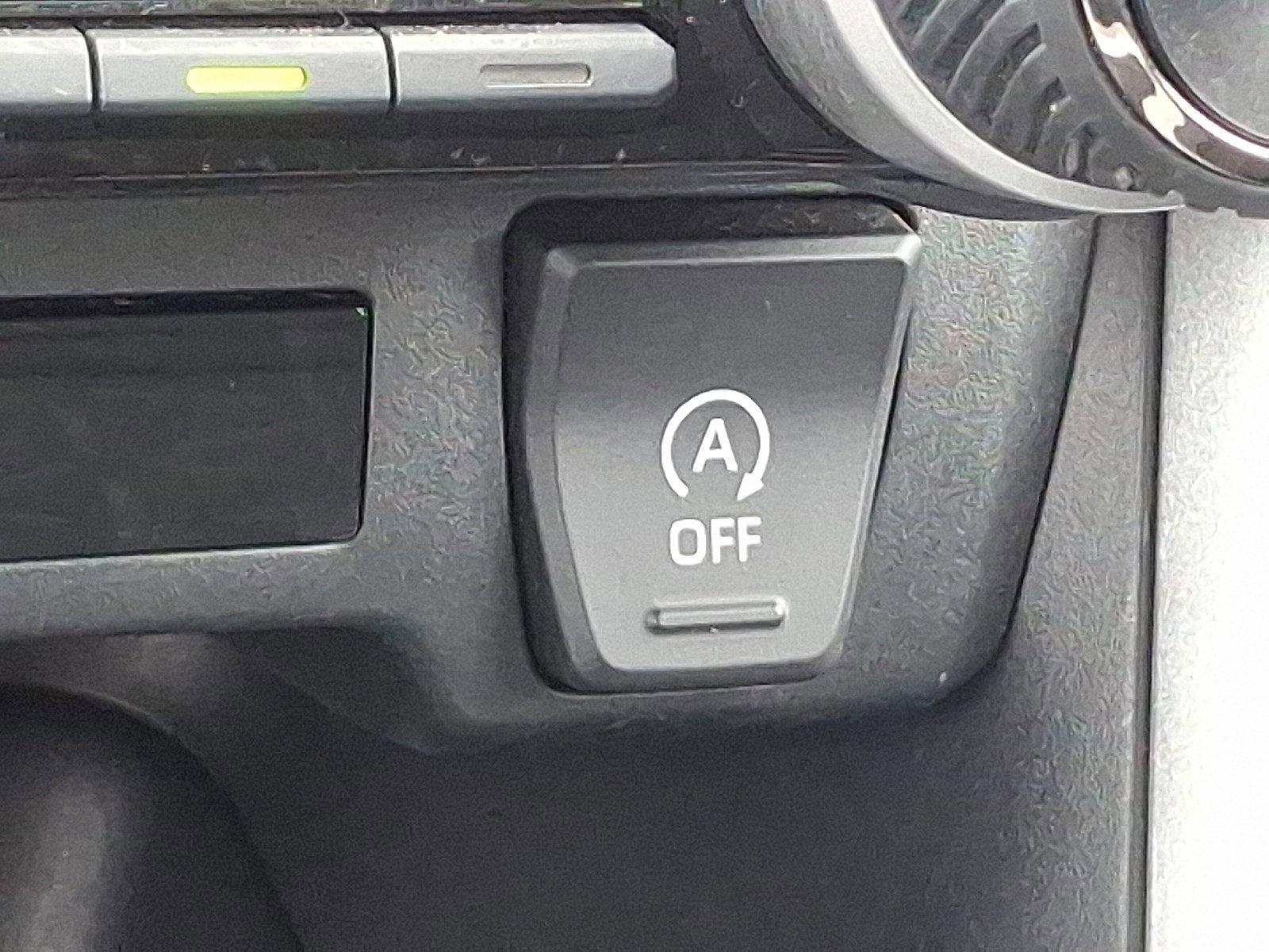 2024 Toyota RAV4 Vehicle Photo in Harrisburg, PA 17111