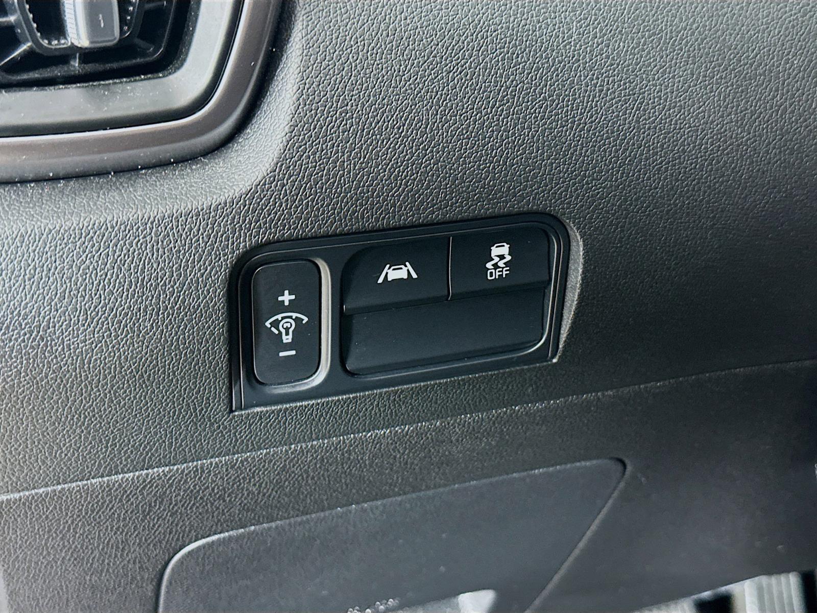 2022 Kia Sorento Vehicle Photo in Langhorne, PA 19047