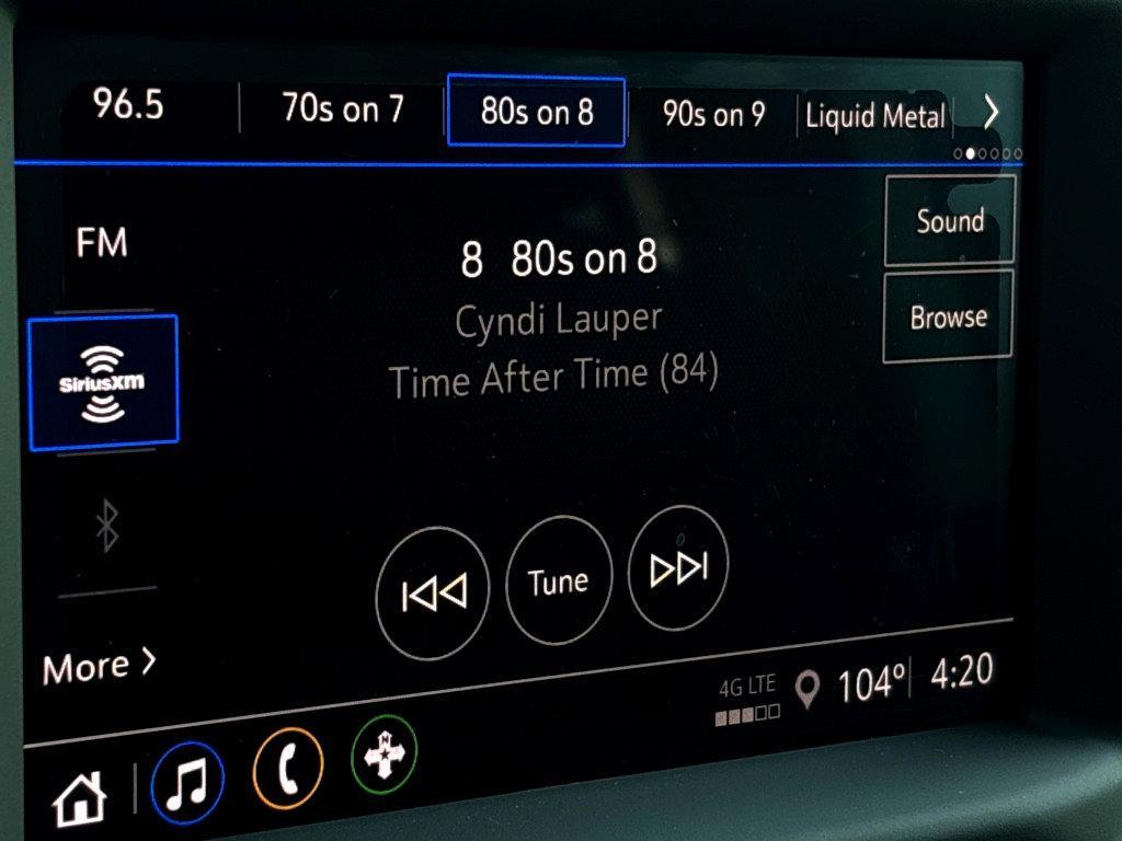 2025 Chevrolet Silverado 1500 Vehicle Photo in POOLER, GA 31322-3252