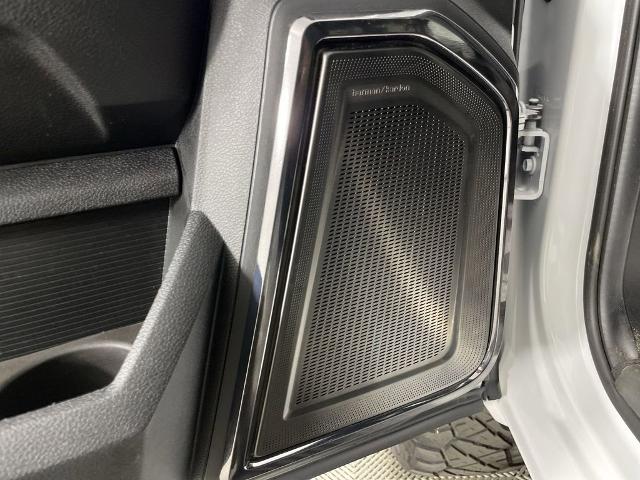 2023 Ram 2500 Vehicle Photo in GILBERT, AZ 85297-0402
