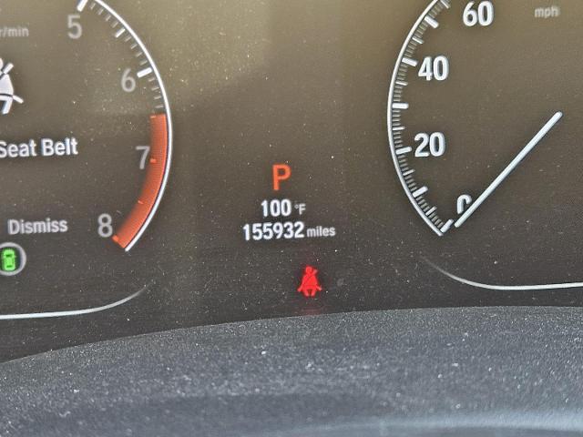 2018 Honda Accord Sedan Vehicle Photo in Tucson, AZ 85712