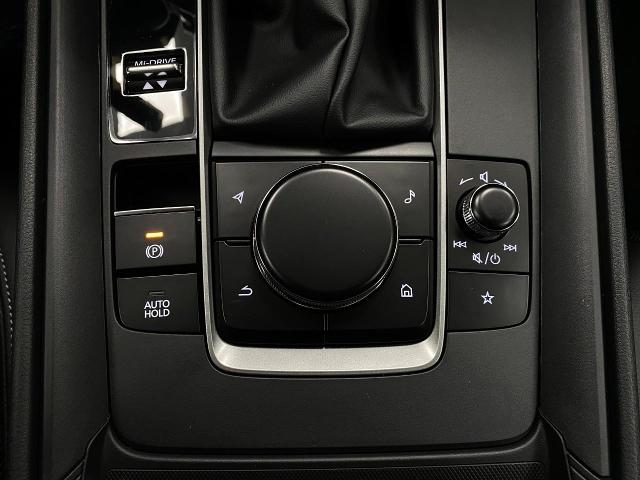 2025 Mazda CX-50 Vehicle Photo in Appleton, WI 54913