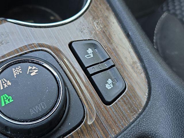 2023 GMC Acadia Vehicle Photo in Pleasant Hills, PA 15236