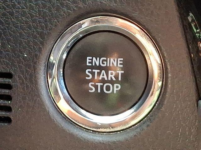 2014 Toyota Corolla Vehicle Photo in DANBURY, CT 06810-5034