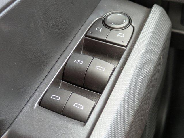 2025 Chevrolet Colorado Vehicle Photo in BRUNSWICK, GA 31525-1881