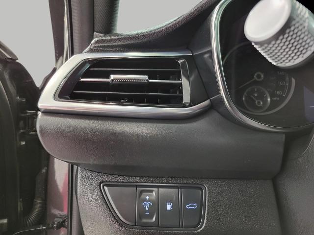 2025 Genesis G70 Vehicle Photo in NEENAH, WI 54956-2243