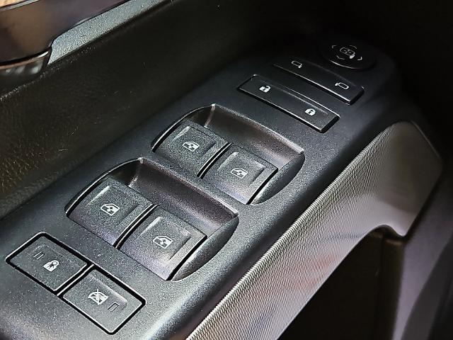 2017 Chevrolet Silverado 1500 Vehicle Photo in TREVOSE, PA 19053-4984