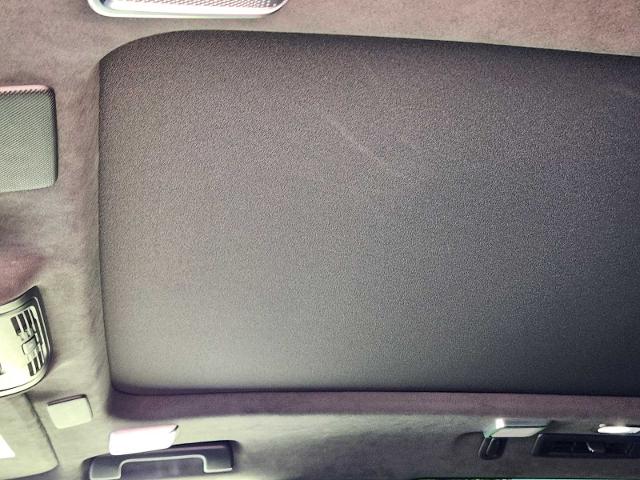 2022 Cadillac Escalade ESV Vehicle Photo in DENTON, TX 76210-9321