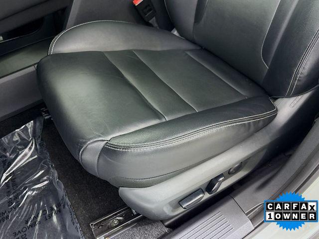 2023 Nissan Rogue Vehicle Photo in Puyallup, WA 98371