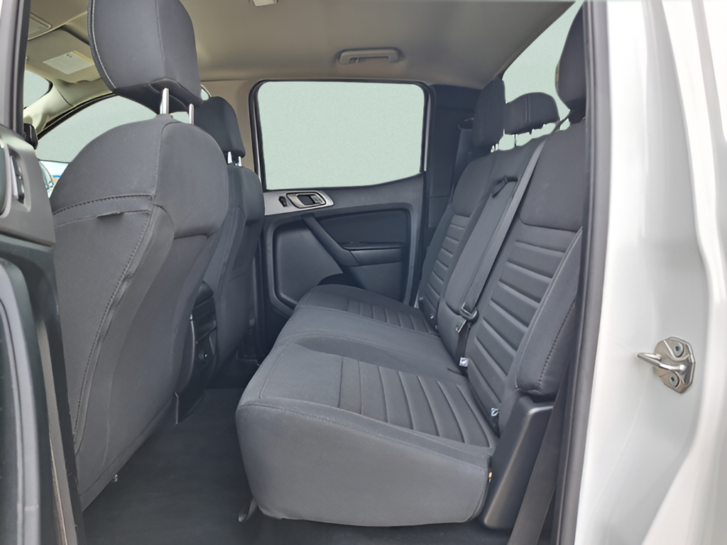 2021 Ford Ranger photo 10 of 29