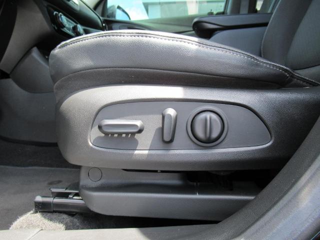 2022 Buick Encore GX Vehicle Photo in LEESBURG, FL 34788-4022