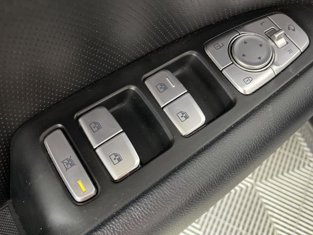 2020 Genesis G70 Vehicle Photo in GILBERT, AZ 85297-0402