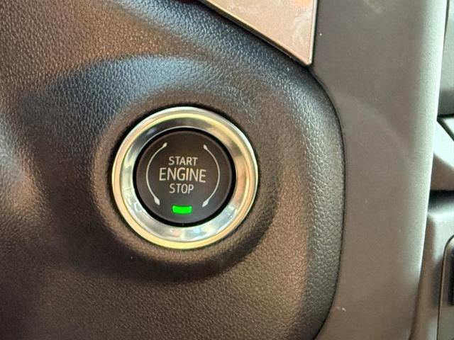 2026 GMC Sierra 1500 Vehicle Photo in COLUMBIA, MO 65203-3903