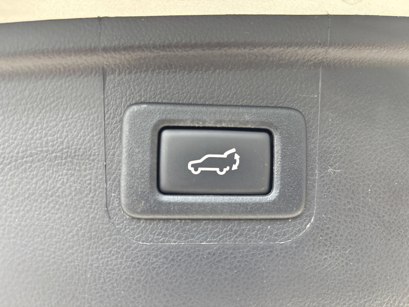 2018 Subaru Outback Vehicle Photo in Mechanicsburg, PA 17050