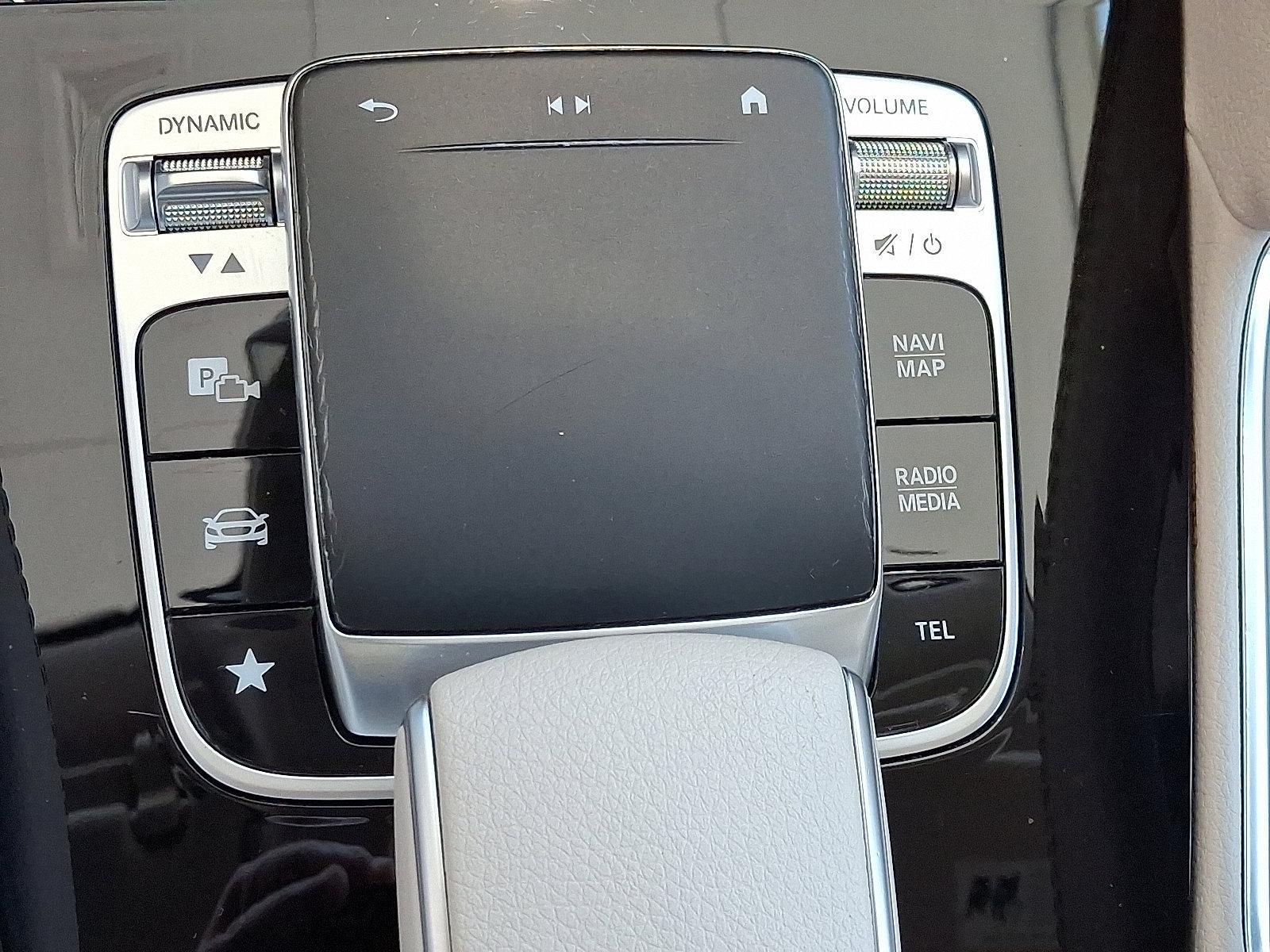 2020 Mercedes-Benz GLE Vehicle Photo in Lancaster, PA 17601