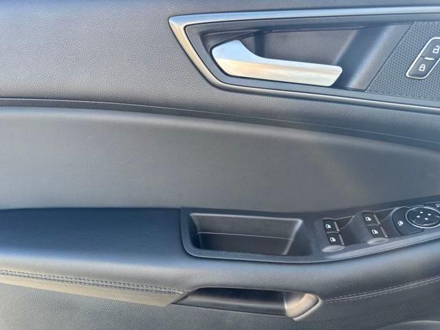 2024 Ford Edge Vehicle Photo in Jonesboro, AR 72404