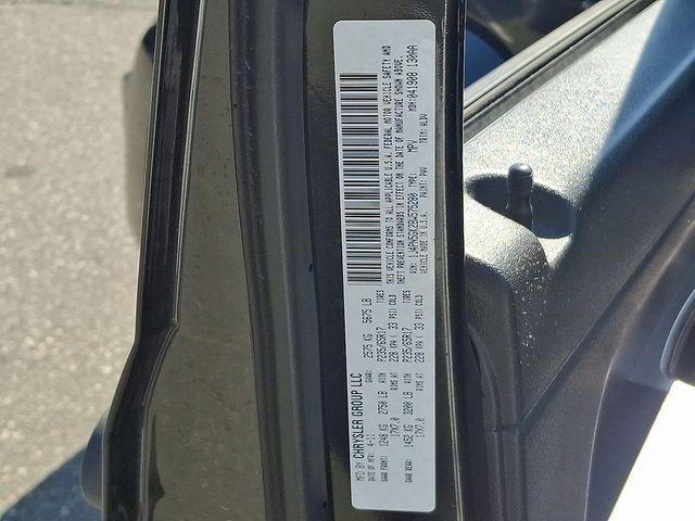2011 Jeep Liberty Vehicle Photo in DANBURY, CT 06810-5034