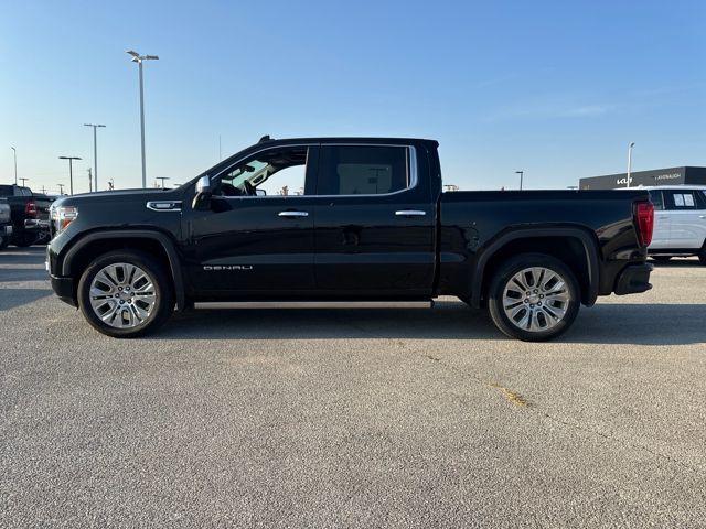 2020 GMC Sierra 1500 Vehicle Photo in Jonesboro, AR 72404