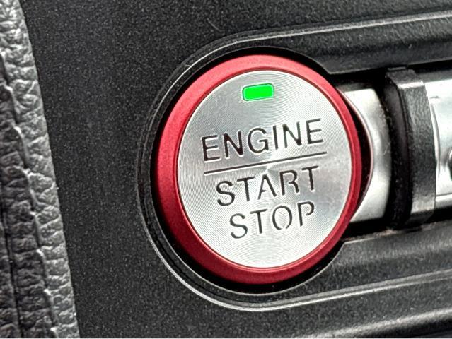2022 Ford Mustang Vehicle Photo in BEAUFORT, SC 29906-4218