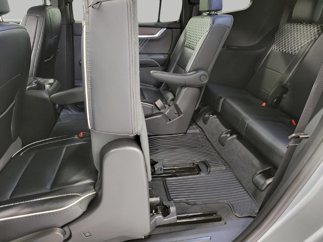 2024 GMC Acadia Vehicle Photo in MANITOWOC, WI 54220-5838