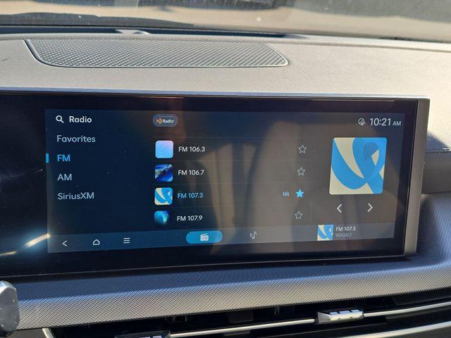 2024 Hyundai SONATA Vehicle Photo in Pleasant Hills, PA 15236