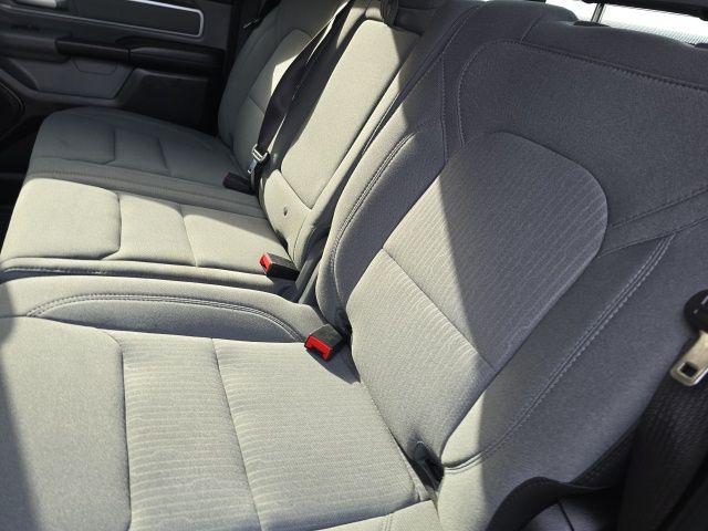 2020 Ram 1500 Vehicle Photo in Pleasant Hills, PA 15236