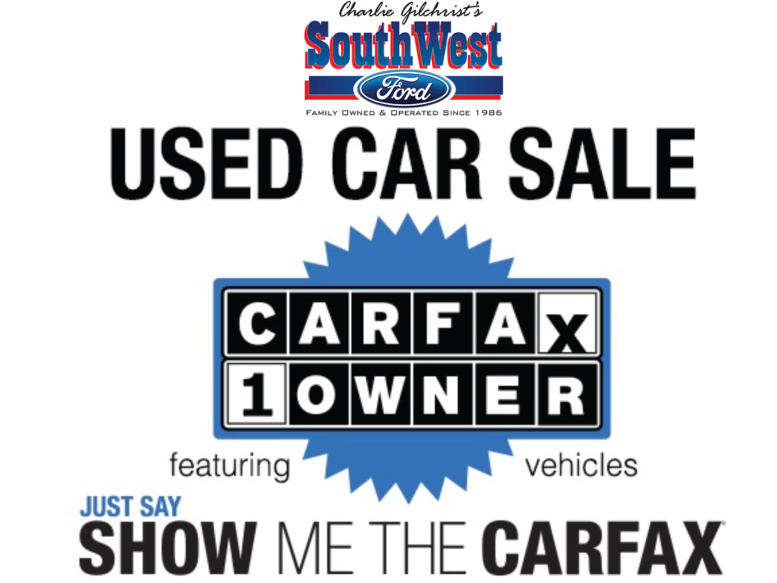 2021 Jeep Grand Cherokee L Vehicle Photo in Weatherford, TX 76087