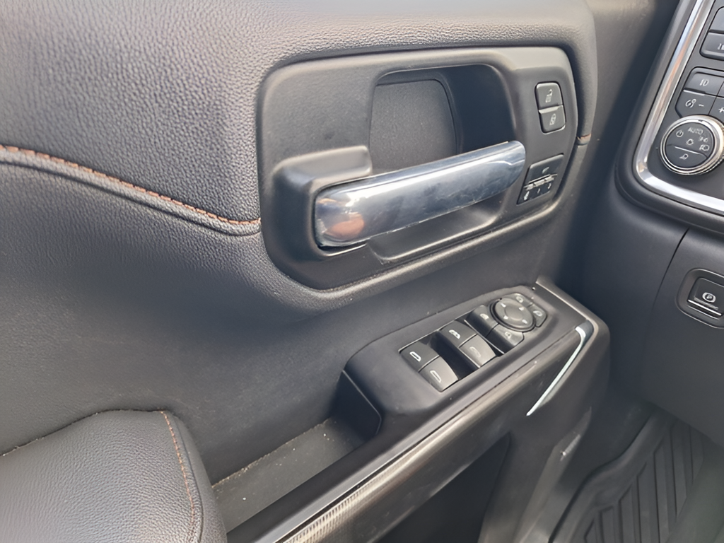 2020 GMC Sierra 1500 photo 20 of 36