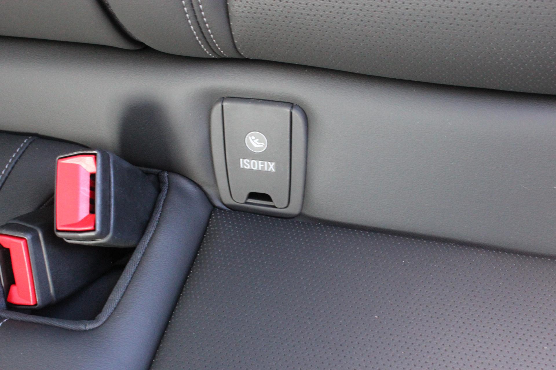 2025 Buick Envision Vehicle Photo in AURORA, CO 80012-4011