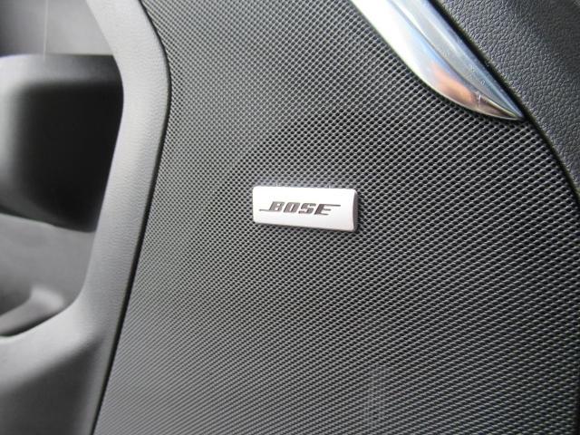 2025 Chevrolet Suburban Vehicle Photo in LEESBURG, FL 34788-4022