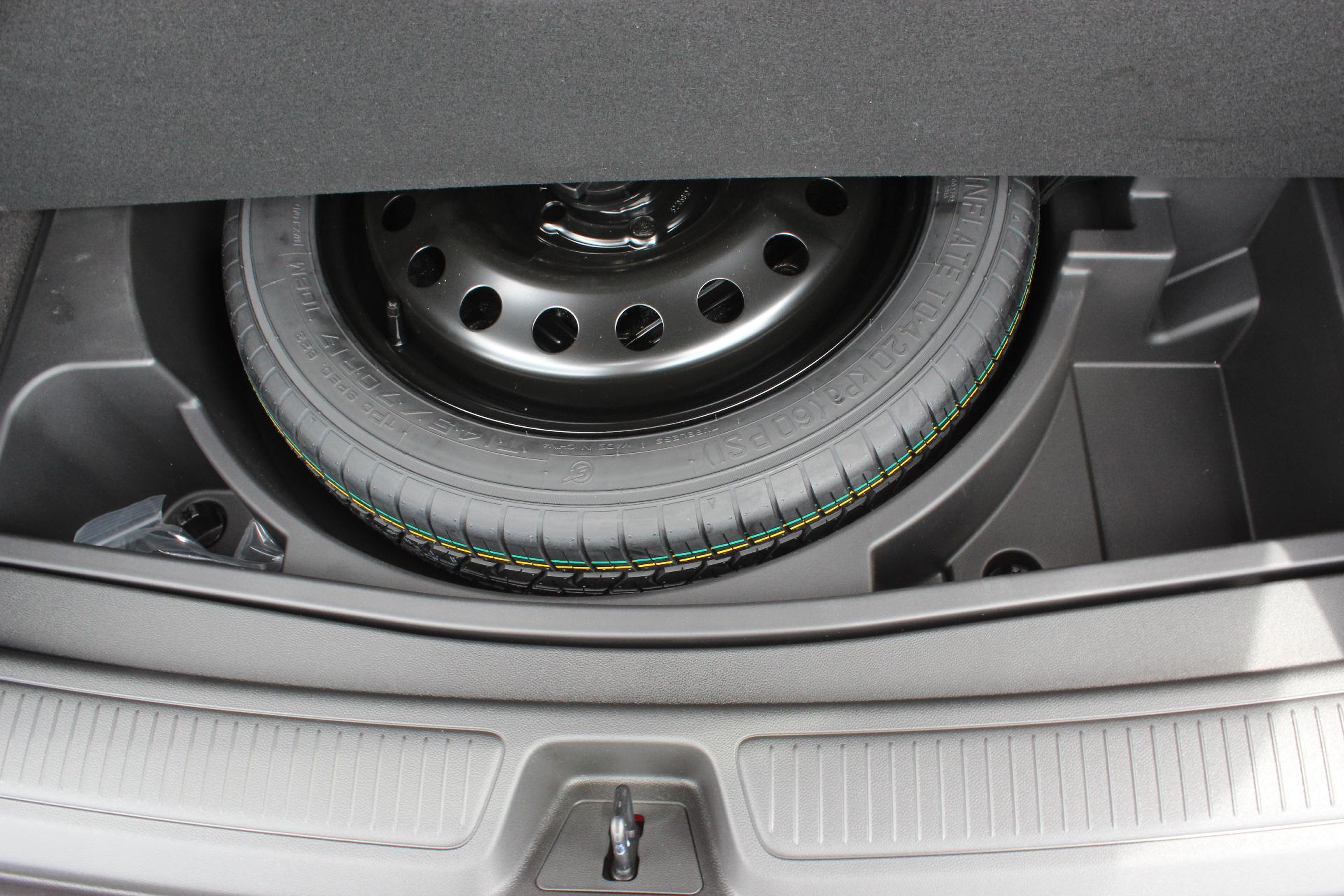 2025 Buick Envision Vehicle Photo in AURORA, CO 80012-4011