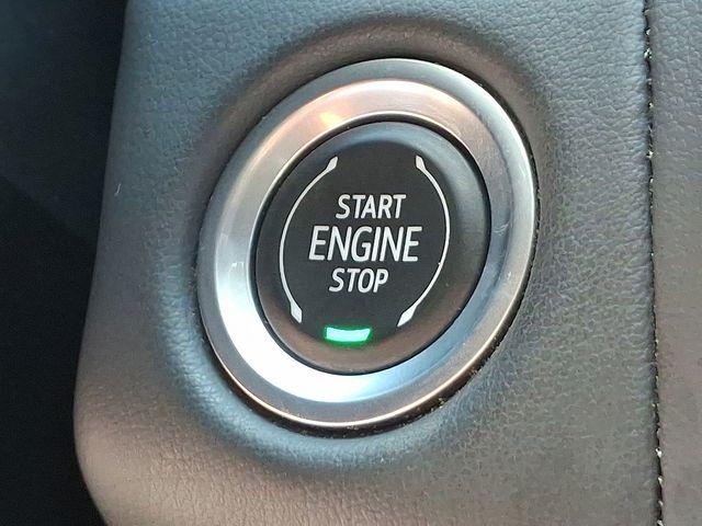 2022 Chevrolet Tahoe Vehicle Photo in DANBURY, CT 06810-5034