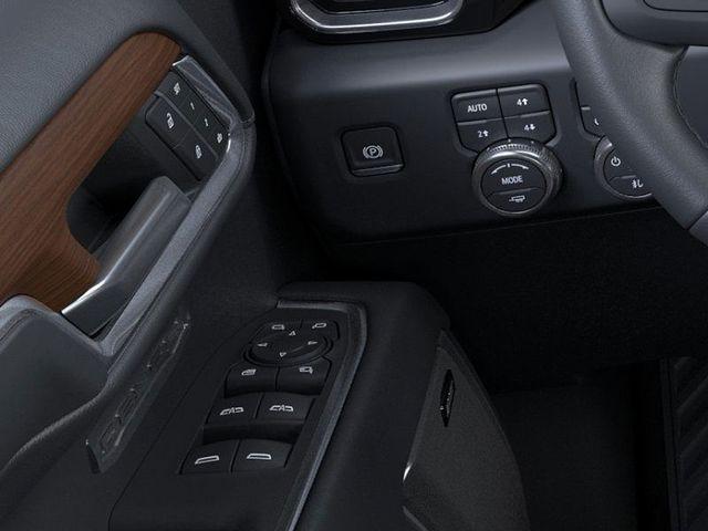 2026 GMC Sierra 1500 Vehicle Photo in DANBURY, CT 06810-5034